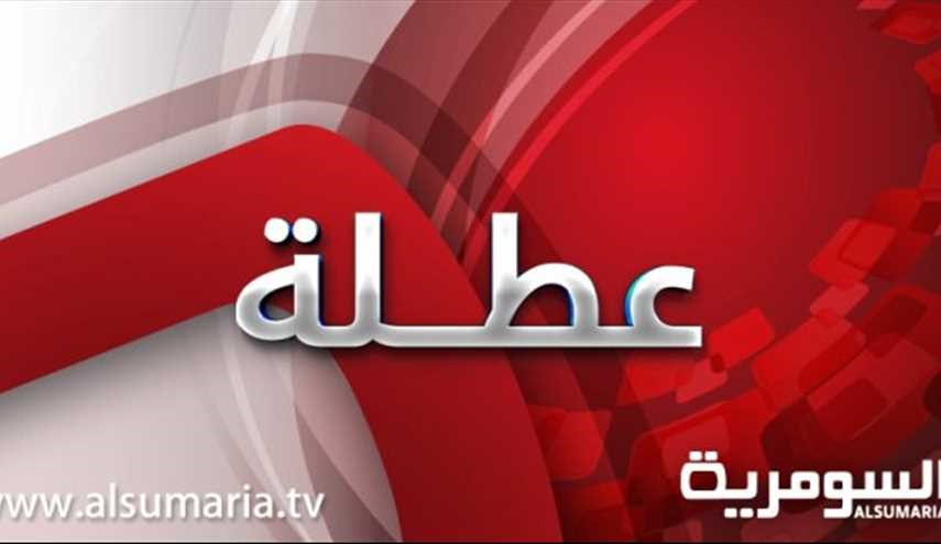محافظة ميسان تعطل الدوام الرسمي الاحد المقبل