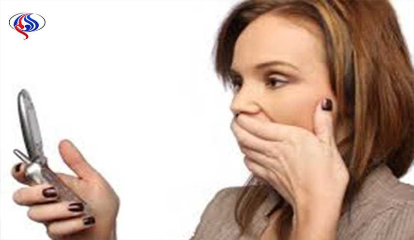 ظل يرسل نفس الرسالة الى صديقته السابقة كل يوم لثلاثة اعوام!