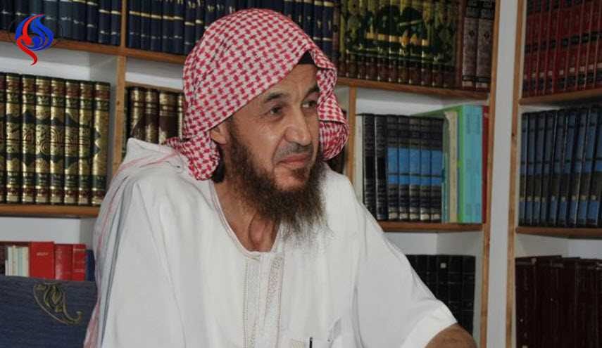 السلطات الأردنية تحذر أبو محمد المقدسي من هذه الامور!