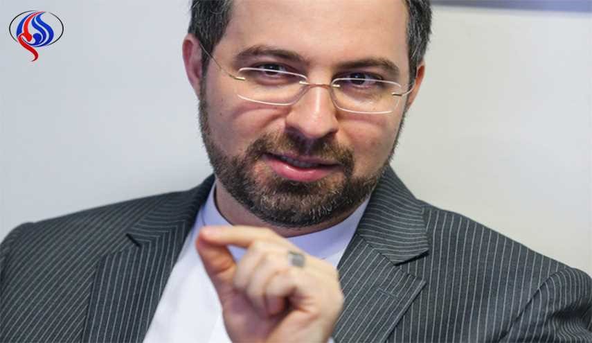 هرگونه فعالیت انتخاباتی پیش از اعلام رسمی اسامی نامزدها تخلف است
