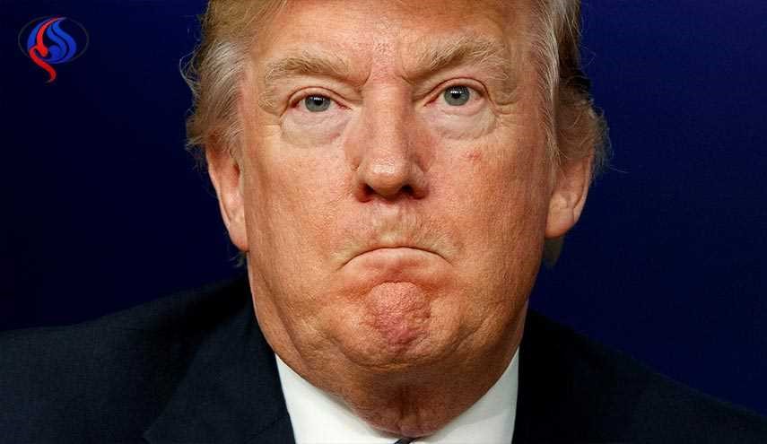 واشنگتن تحریم‌های تازه‌ای علیه سوریه وضع می‌کند