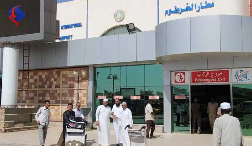 السودان يتخذ خطوة اخرى ضد مصر بعد حظر منتجاتها!
