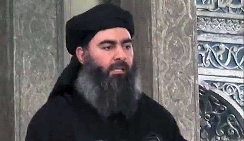 خلافات حادة بين صفوف 