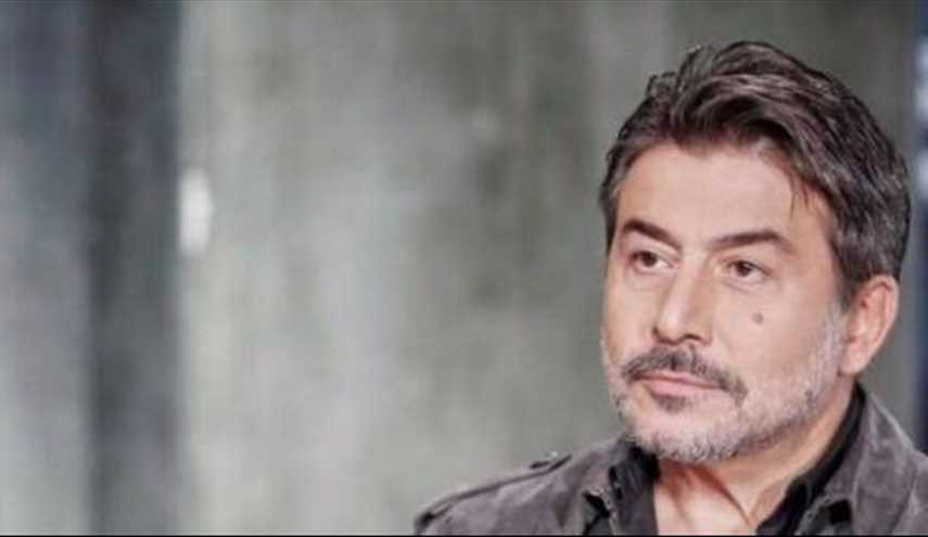 إعدام عابد فهد ؟!