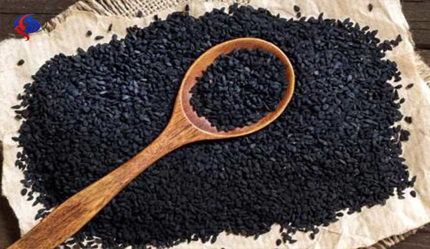 لماذا تسمى الحبة السوداء بحبة البركة..؟