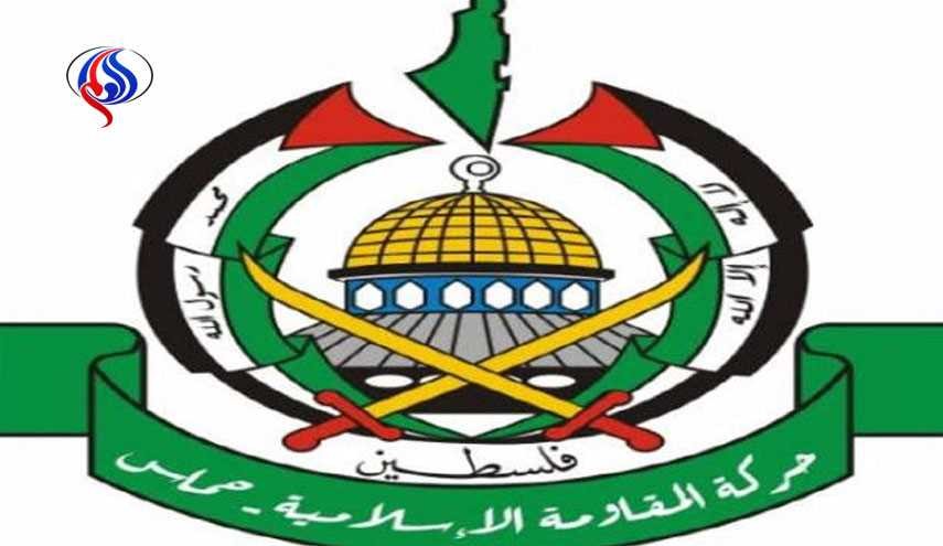 حماس و جهاد اسلامی انفجارهای مصر را محکوم کردند