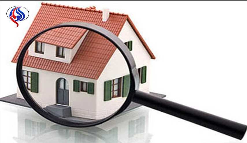 پیش‌بینی بازار مسکن در سال ۹۶