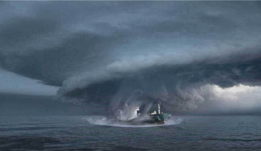 أسرار وحقائق وأساطير.. ماذا تعرف عن مثلث برمودا؟