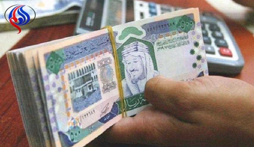 حوالي 60% من السعوديين يتقدمون للحصول على مساعدات!