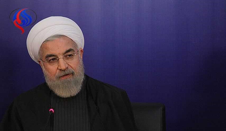 افزایش دریافتی حقوق بگیران بیش از نرخ تورم (2)