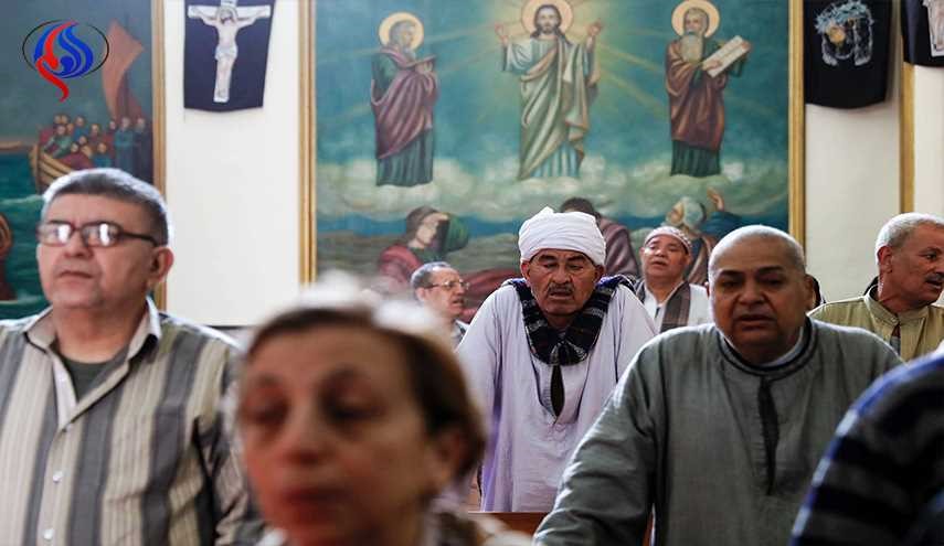 15 منظمة حقوقية مصرية تطالب بمراجعة الإجراءات الأمنية المتبعة