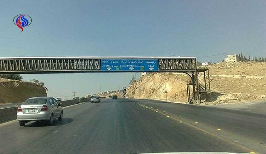 تغييرات اردنية تضع عمان والجنوب السوري على المحك