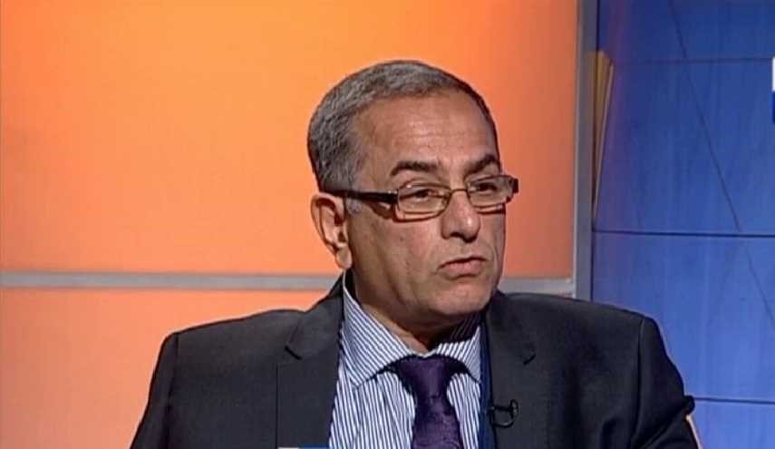 البرلمان العراقي يطيح برئيس هيئة الاعلام والاتصالات