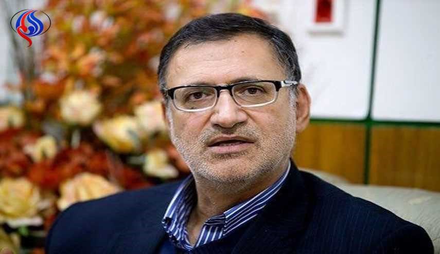 زمان اعزام زائران ایرانی به عربستان تعیین شد