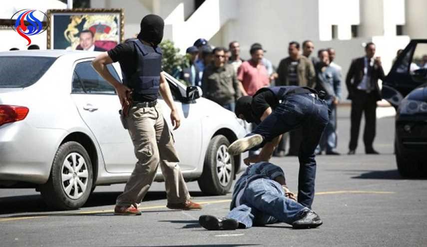 السلطات المغربية تعلن اعتقال خلية مرتبطة بداعش