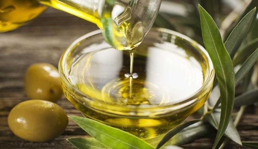 العلم يكشف عن فائدة جديدة 