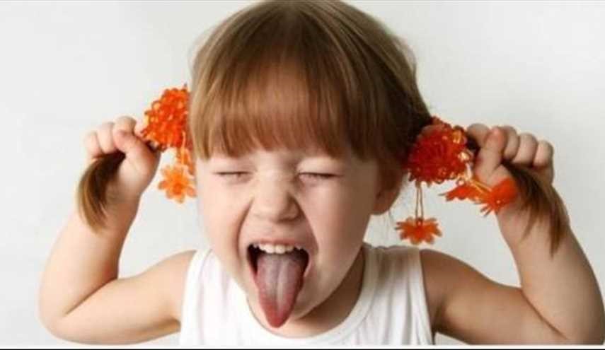 رسالة الى كل من يحب إلتقاط صور سيلفي .. هذا ما يحدث لمحبي هذه الهواية!