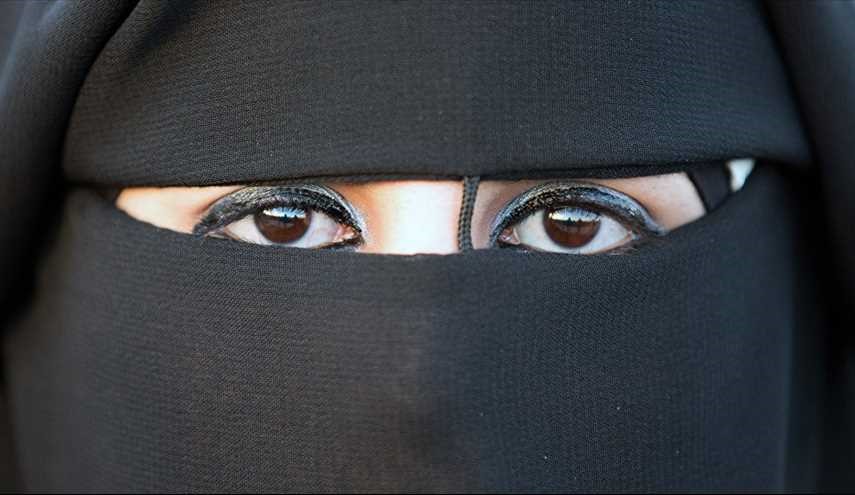 أرملة سورية في جدة ترث ملايين الدولارات!