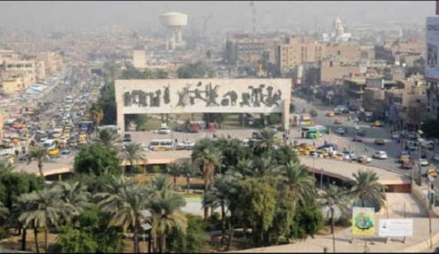 4 مدن عربية من بين أسوأ 10 مدن للعيش في العالم!