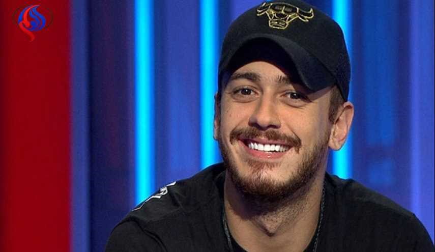 صادم: مسؤول فرنسي يحمي شبكة للاستغلال الجنسي، متآمر ضد سعد لمجرد!