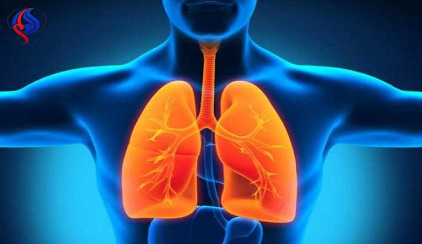 علامات 5 تقول إنك تحتاج إلى تنظيف الرئتين فوراً