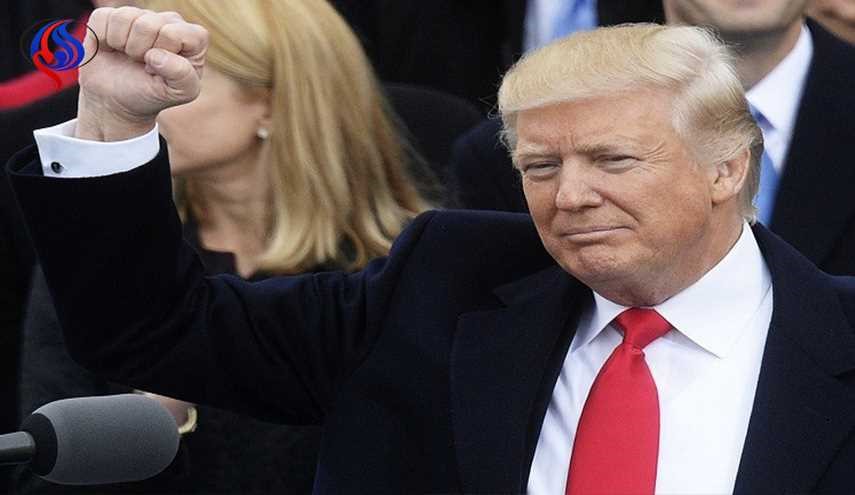 التذبذب سيد الموقف.. وجهات نظر ترامب تبدلت 6 مرات في يوم واحد