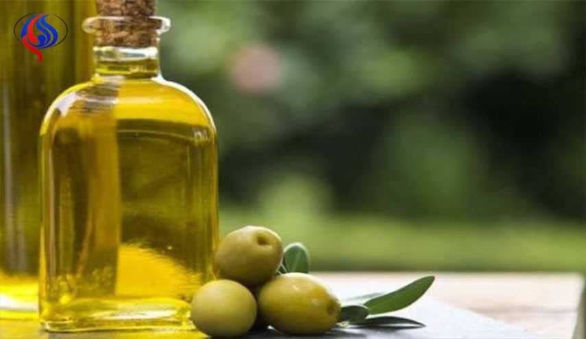 فائدة جديدة 