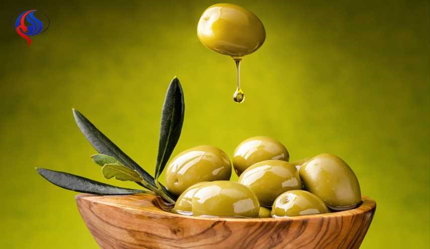 شگفتی دانشمندان از کشفی جدید دربارۀ روغن زیتون