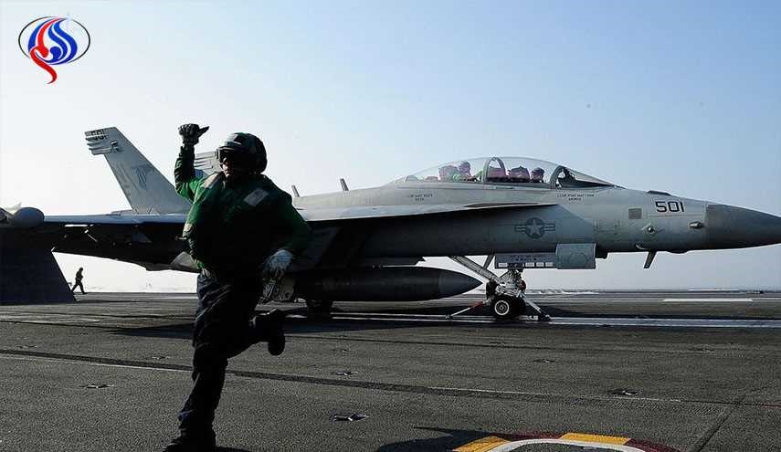 پنتاگون دربارۀ حمله به کرۀ شمالی اعلام موضع کرد