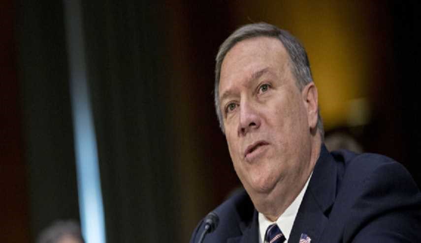 CIA تتهم روسيا بتحريض ويكيليكس على نشر أسرار المخابرات الأميركية.. وأسانج محتال!