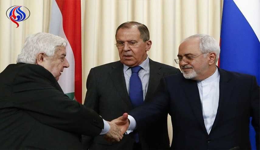 CNN: موشک‌های تاماهاک‌ آمریکا به هدف نخوردند!