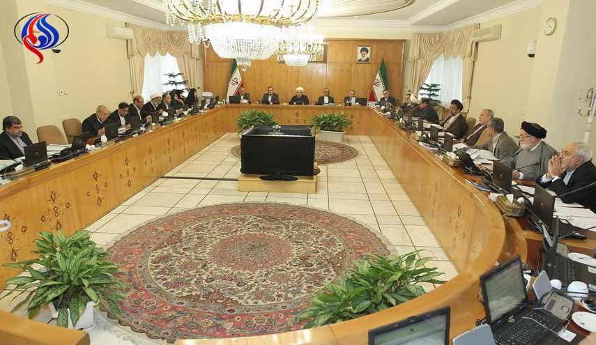 حقوق بازنشستگان تا 27 درصد افزایش خواهد یافت