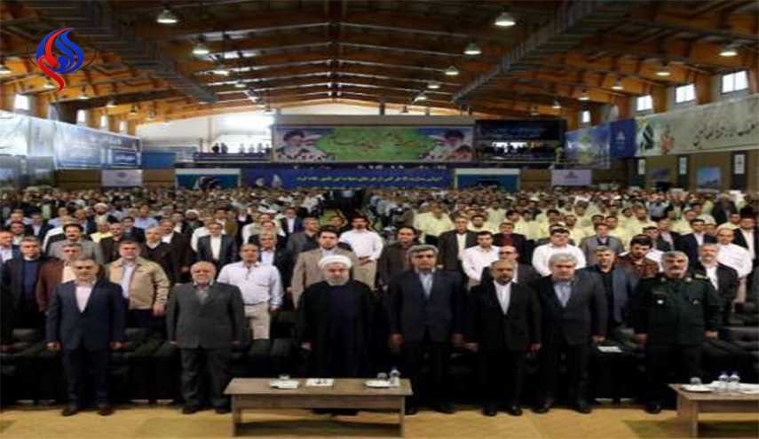دلیل اهمیت پروژه های جدید پارس جنوبی