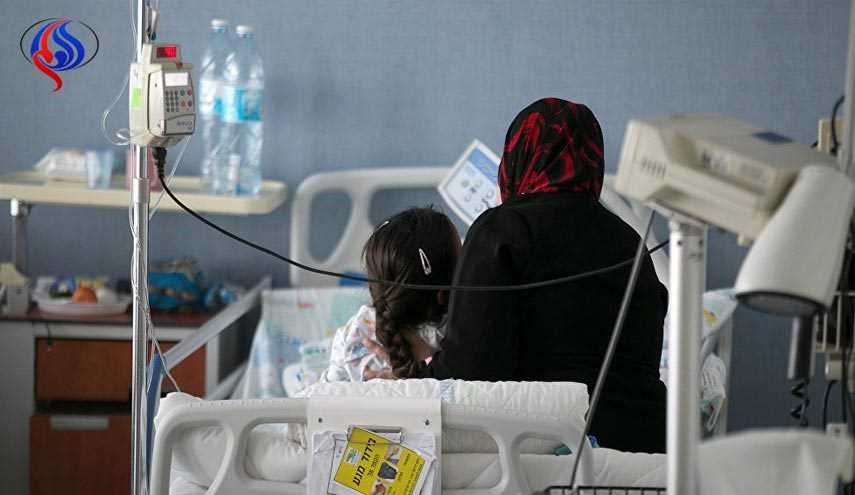 داعش يقصف المدنيين المحاصرين بدير الزور بالصواريخ، وسقوط ضحايا
