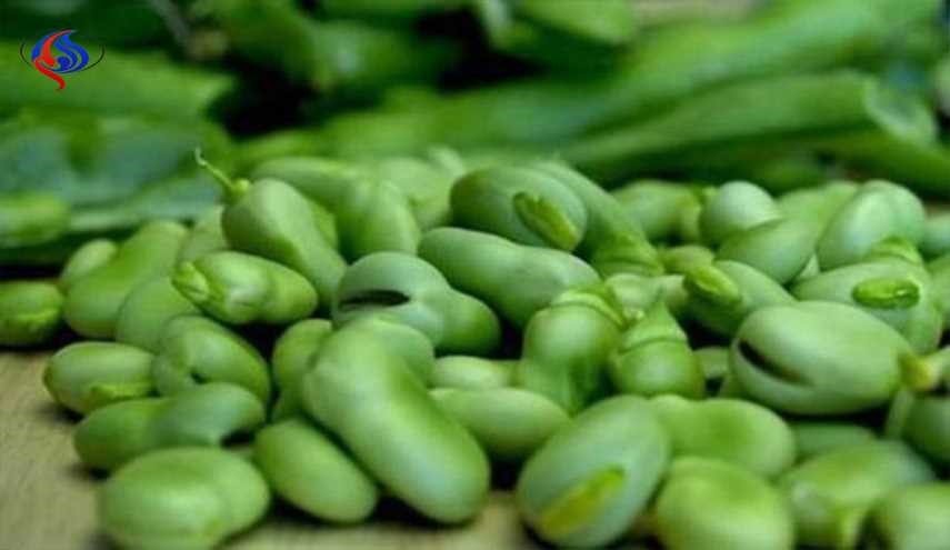 15 فائدة للفول الأخضر.. تعرّف عليها