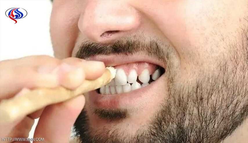 اكتشاف أوروبا لـ 