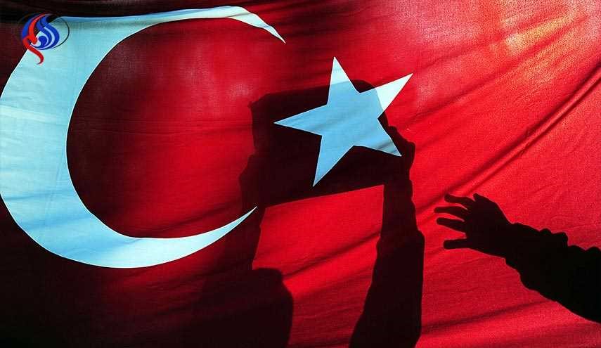 حزب مخالف اردوغان بازشماری 60 درصد آرا را خواستار شد