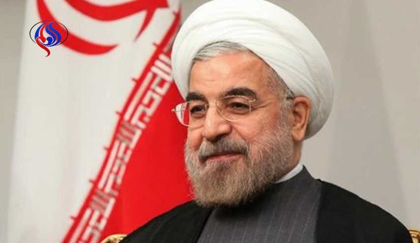 طرح هایی که روحانی در عسلویه و پارس جنوبی افتتاح نکرد!