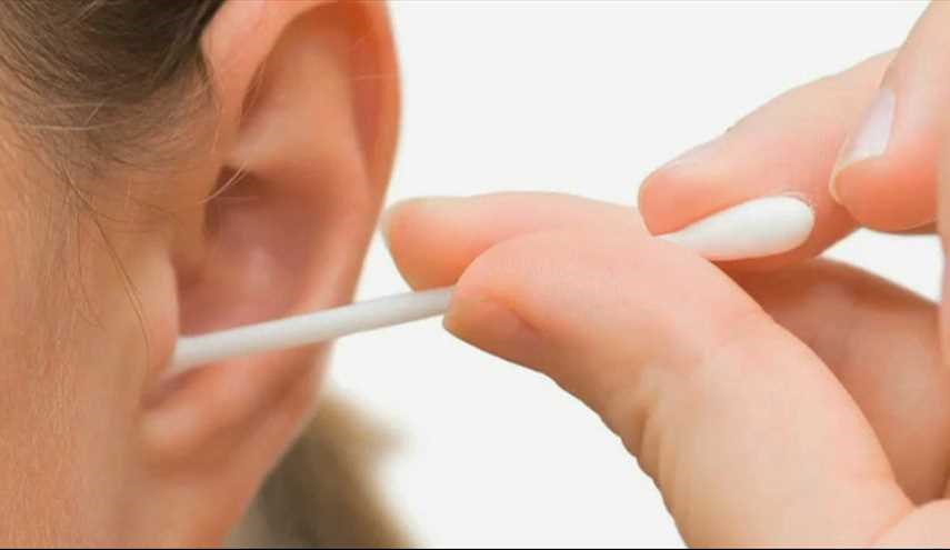 أخيراً - إليكم أفضل طريقة لتنظيف الأذنين من دون تعريضهما للأذى..