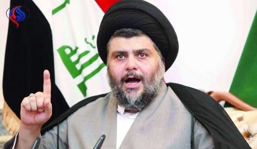 مسئولان جریان صدر برسر دوراهی قرار گرفتند