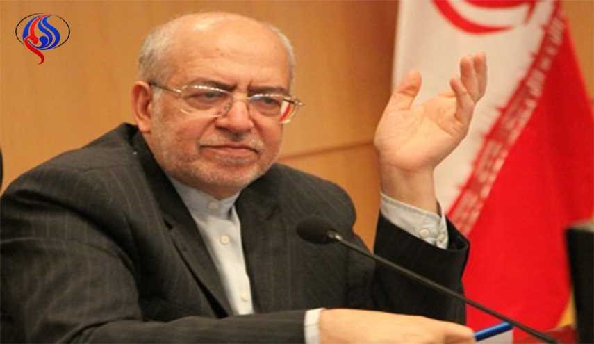 آیا پراید به زودی از رده خارج می‌شود ؟