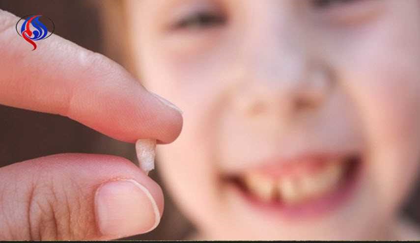 انتباه ... دواء يقتل الأطفال بدل علاجهم!