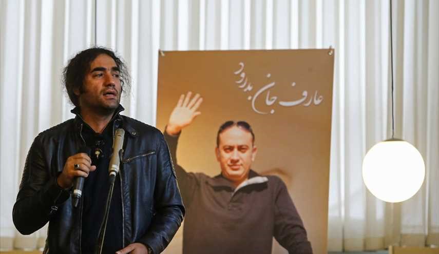 سکسکه چگونه باعث مرگ 