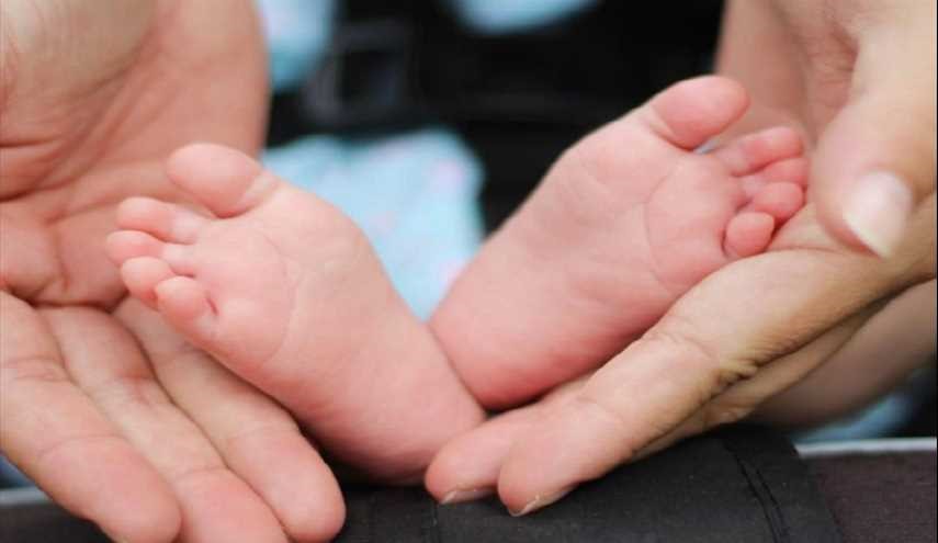 للنساء.. هذه هي علاقة الغذاء بالقدرة على الإنجاب