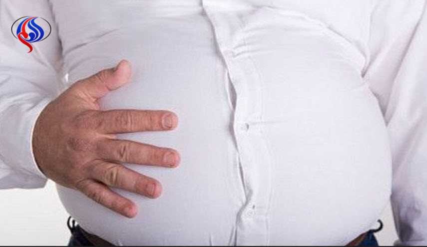 حقنة تذيب كل الدهون في الجسم خلال أيام.. وسعرها زهيد جداً!