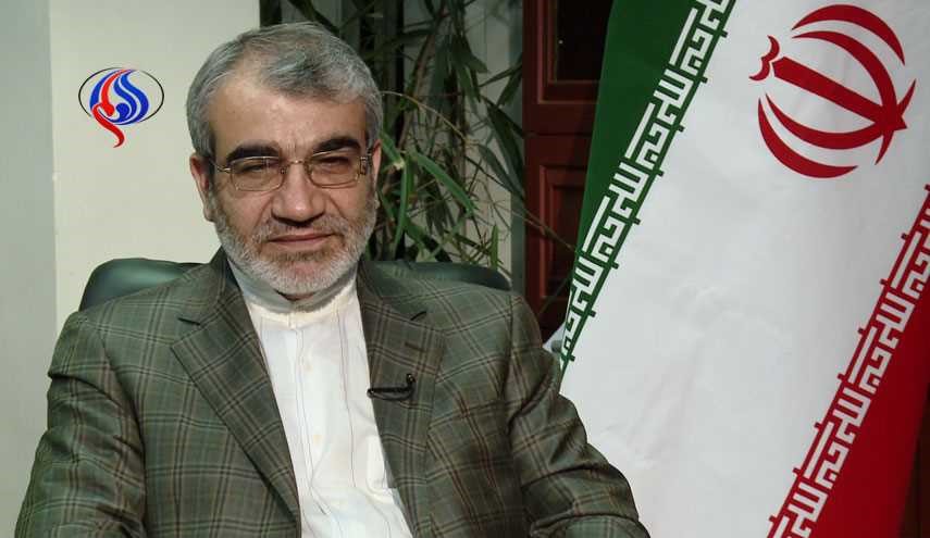 کدخدایی دربارۀ بررسی صلاحیتها: استصحاب نداریم