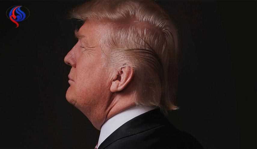 ترامپ هنوز معافیت ایران از تحریم‌ها را تمدید نکرده است؟
