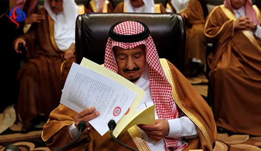 أخبار سيئة للسعودية والإمارات!