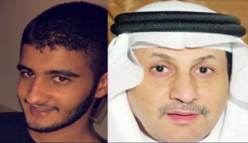 حفيد كاتب سعودي يلقى مصرعه في أحد فنادق القاهرة بسبب «سيلفي»