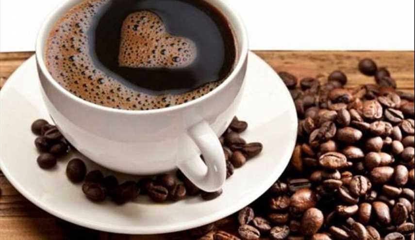 هذا ما عليكِ إضافته إلى قهوتكِ لحرق الدهون العنيدة